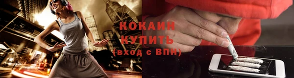 СК Пестово