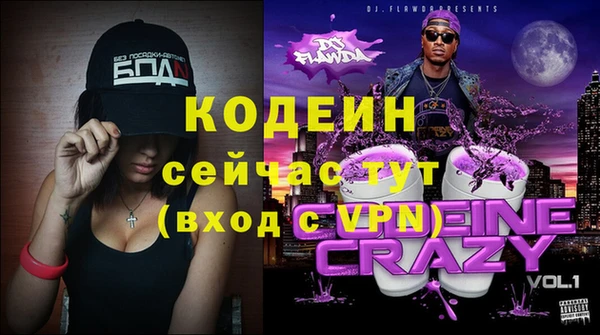 шишки Балабаново