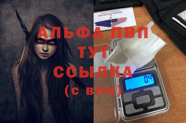 шишки Балабаново